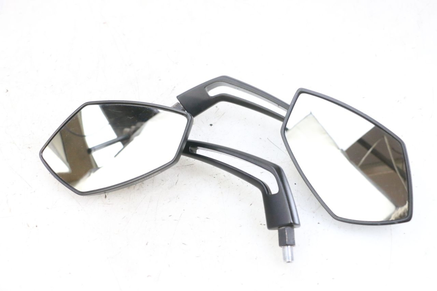 photo de PAIRE RETROVISEURS KAWASAKI ZR 7 750 (1999 - 2004) - Vue principale