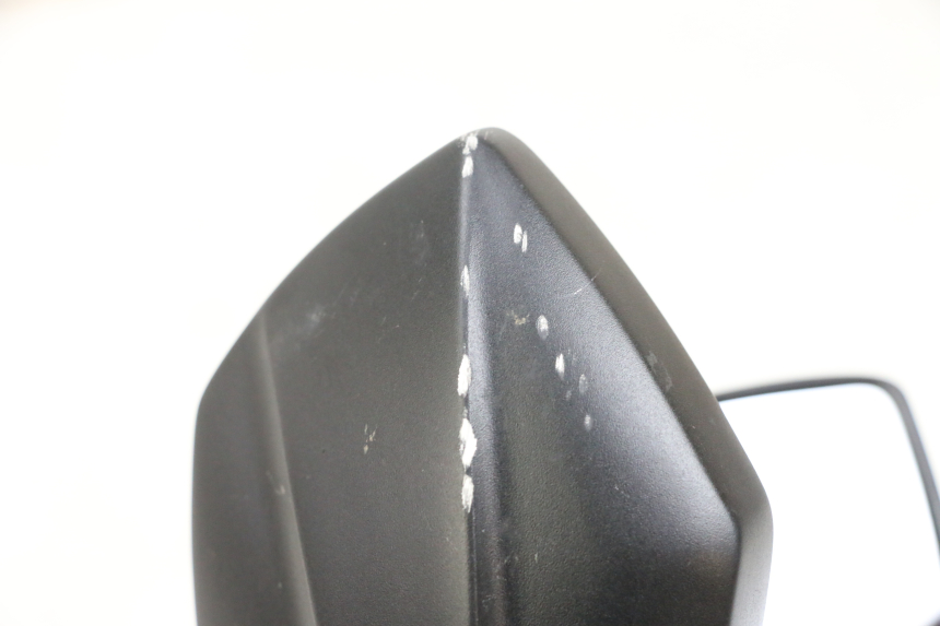 photo de PAIRE RETROVISEURS KAWASAKI ZR 7 750 (1999 - 2004) - Vue rapprochée