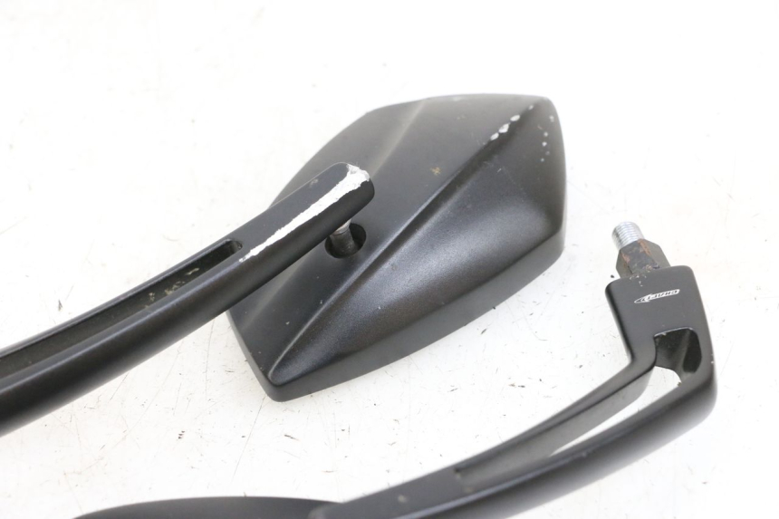 photo de PAIRE RETROVISEURS KAWASAKI ZR 7 750 (1999 - 2004) - Vue d’ensemble