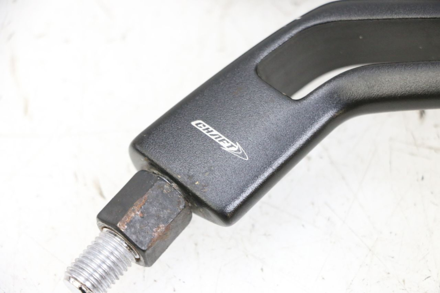 photo de PAIRE RETROVISEURS KAWASAKI ZR 7 750 (1999 - 2004) - Marquages et références