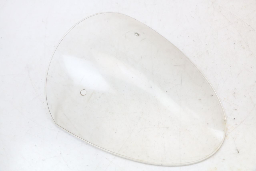 photo de Windshield E-MAX 80L 1 (2011 - 2014) - Vue principale