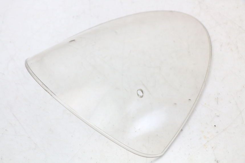 photo de Windshield E-MAX 80L 1 (2011 - 2014) - Autre angle de vue
