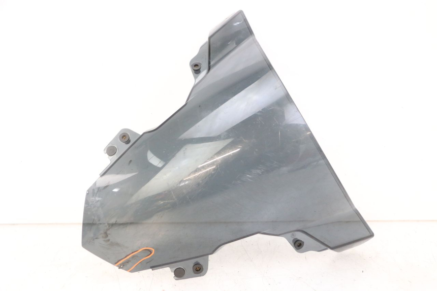 photo de PARE BRISE BMW S RR ABS S1000RR 1000 (2015 - 2018) - Vue principale