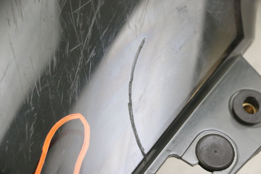 photo de PARE BRISE BMW S RR ABS S1000RR 1000 (2015 - 2018) - Détail de la pièce