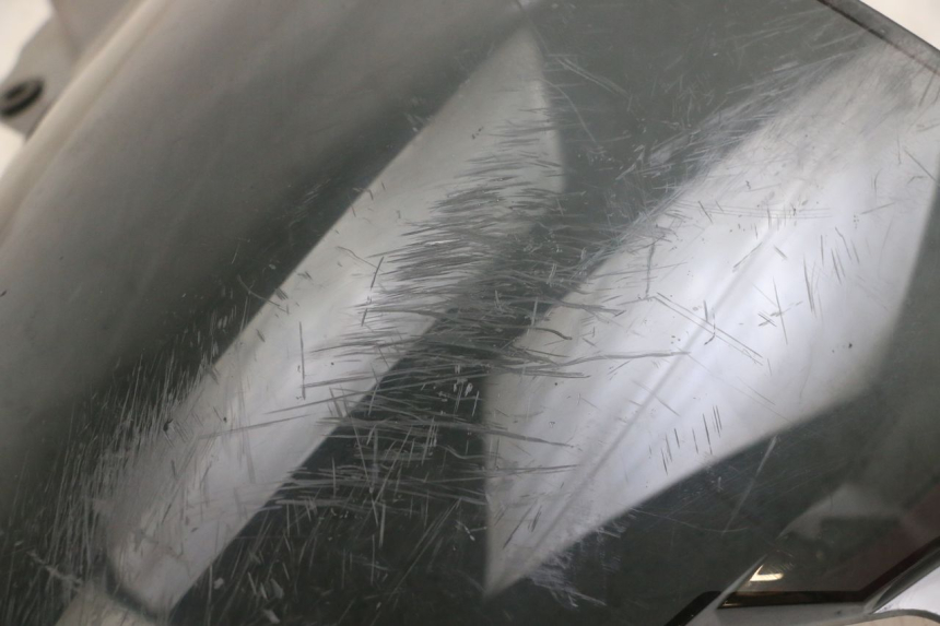 photo de PARE BRISE BMW S RR ABS S1000RR 1000 (2015 - 2018) - Vue produit