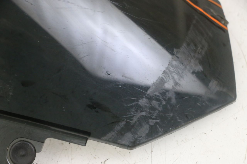 photo de PARE BRISE BMW S RR ABS S1000RR 1000 (2015 - 2018) - Détails caractéristiques