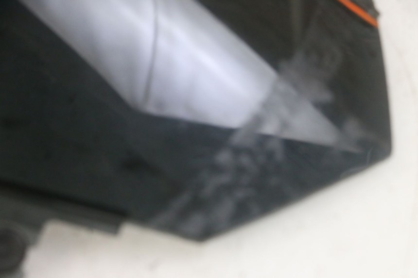 photo de PARE BRISE BMW S RR ABS S1000RR 1000 (2015 - 2018) - Zoom composants