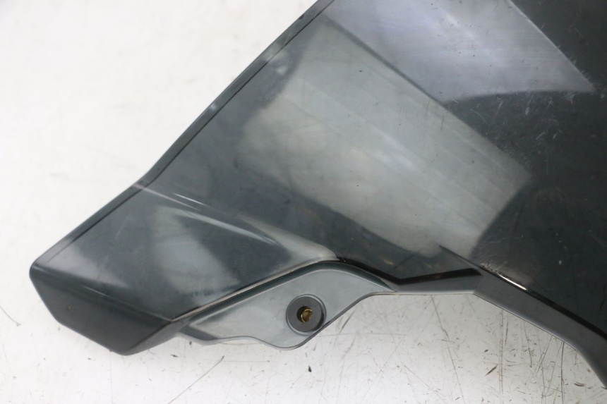 photo de PARE BRISE BMW S RR ABS S1000RR 1000 (2015 - 2018) - Vue rapprochée