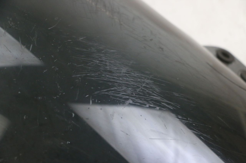 photo de PARE BRISE BMW S RR ABS S1000RR 1000 (2015 - 2018) - Photo complémentaire