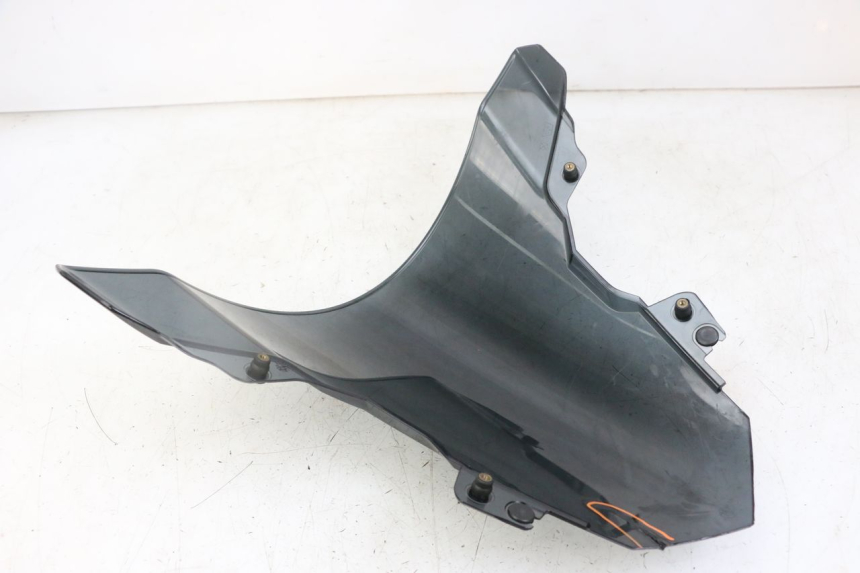 photo de PARE BRISE BMW S RR ABS S1000RR 1000 (2015 - 2018) - Autre angle de vue