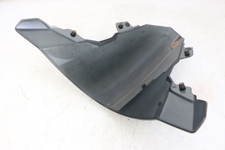 photo de PARE BRISE BMW S RR ABS S1000RR 1000 (2015 - 2018) - Gros plan technique