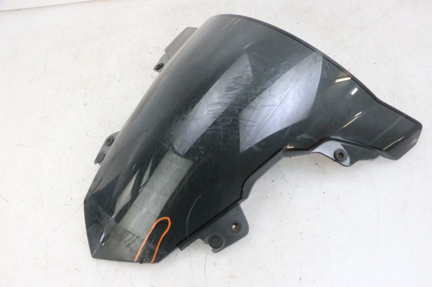 photo de PARE BRISE BMW S RR ABS S1000RR 1000 (2015 - 2018) - État de surface