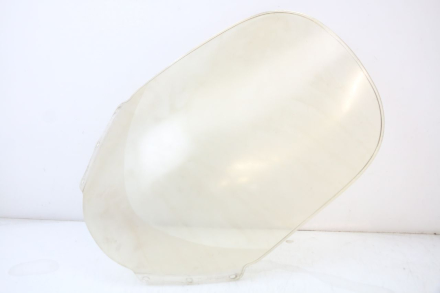 photo de PARE BRISE SUZUKI BURGMAN 125 (2007 - 2014) - Détail de la pièce