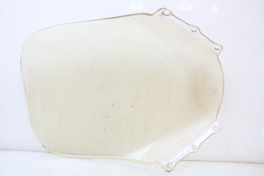 photo de PARE BRISE SUZUKI BURGMAN 125 (2007 - 2014) - Gros plan technique