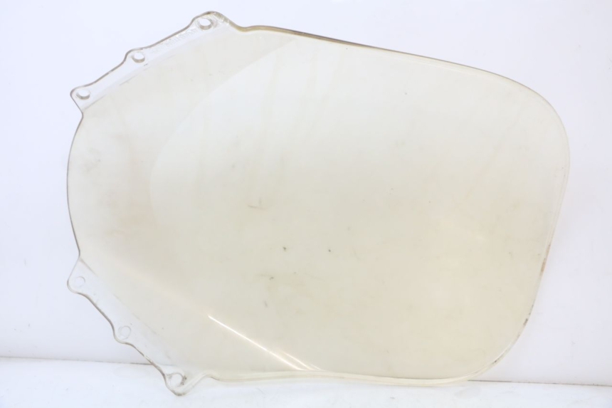 photo de PARE BRISE SUZUKI BURGMAN 125 (2007 - 2014) - Vue d’ensemble