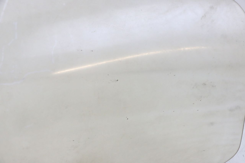 photo de PARE BRISE SUZUKI BURGMAN 125 (2007 - 2014) - Pièce contrôlée