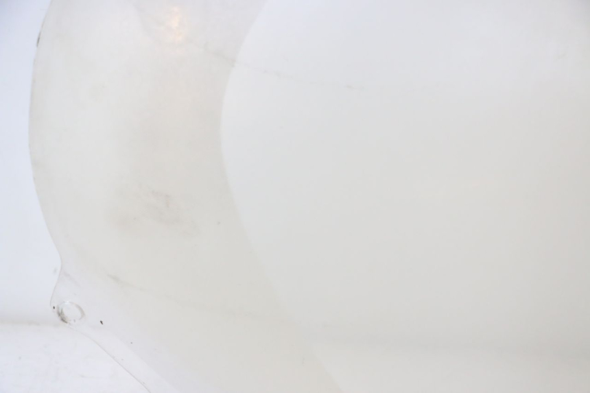 photo de PARE BRISE SUZUKI BURGMAN 125 (2007 - 2014) - Focus structure