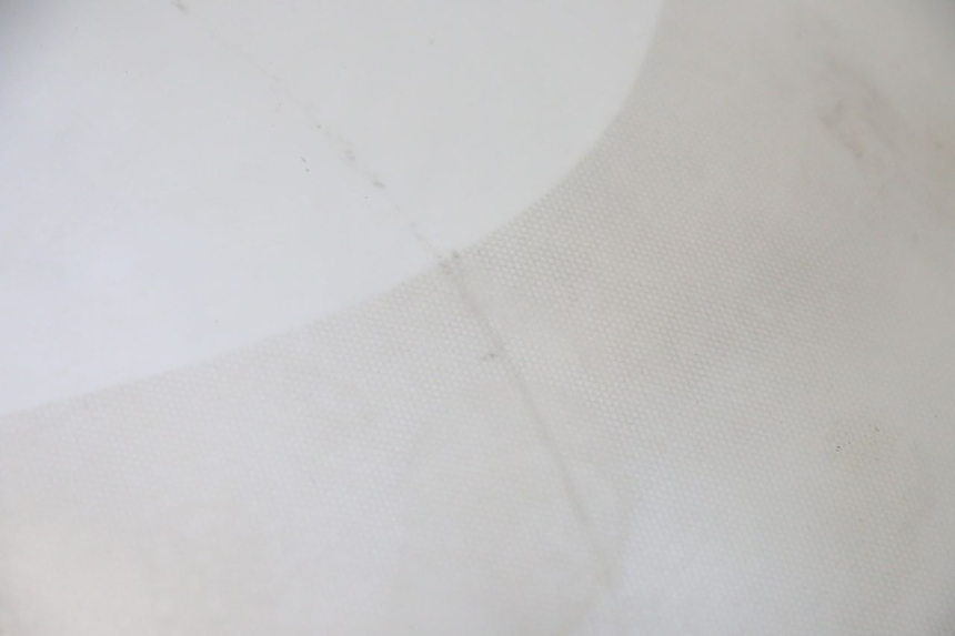 photo de PARE BRISE SUZUKI BURGMAN 125 (2007 - 2014) - Pièce contrôlée
