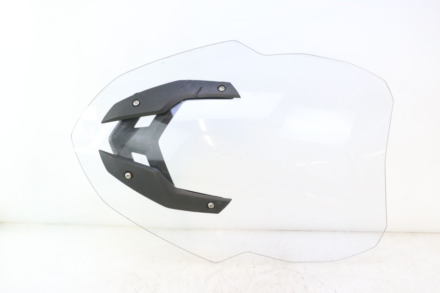 photo de PARE BRISE BMW C SPORT 650 (2015 - 2021) - Vue principale