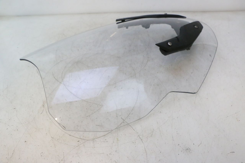photo de PARE BRISE BMW C SPORT 650 (2015 - 2021) - Détail de la pièce