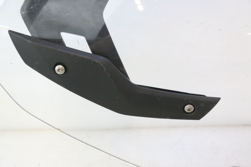 photo de PARE BRISE BMW C SPORT 650 (2015 - 2021) - Focus structure