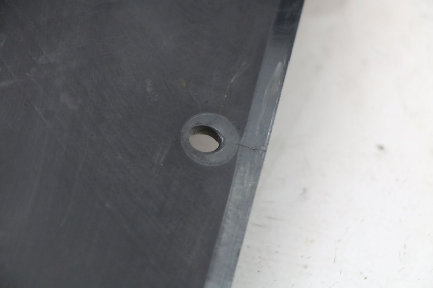 photo de PARE BRISE BMW C1 125 (2000 - 2003) - Autre angle de vue