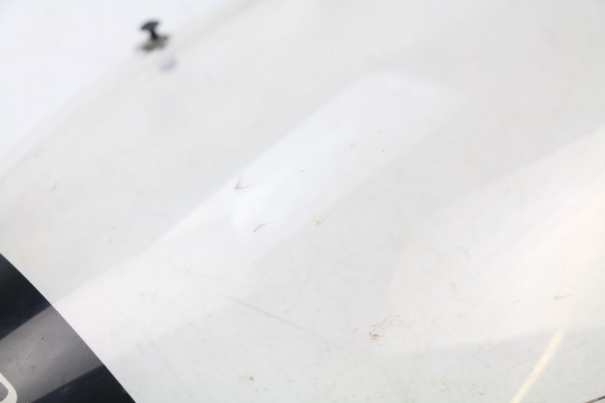 photo de PARE BRISE HONDA CBR RR FIREBLADE 1000 (2006 - 2007) - Vue produit