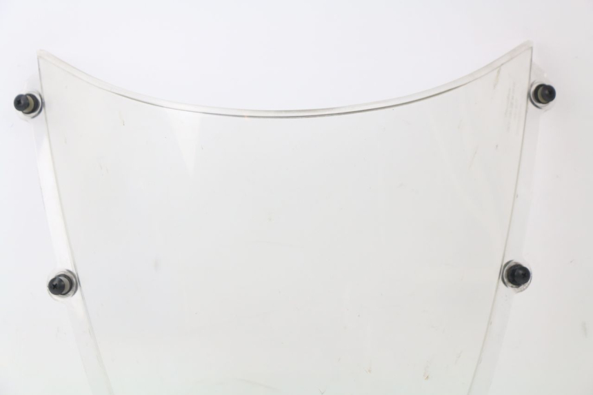 photo de PARE BRISE HONDA CBR RR FIREBLADE 1000 (2006 - 2007) - Vue rapprochée