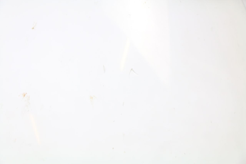 photo de PARE BRISE HONDA CBR RR FIREBLADE 1000 (2006 - 2007) - Autre angle de vue