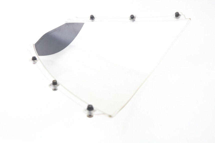 photo de PARE BRISE HONDA CBR RR FIREBLADE 1000 (2006 - 2007) - Vue d’ensemble