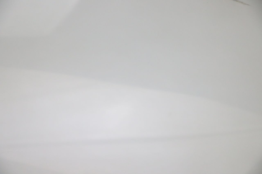 photo de PARE BRISE HONDA CBR RR FIREBLADE 900 (1992 - 1994) - Détail de la pièce