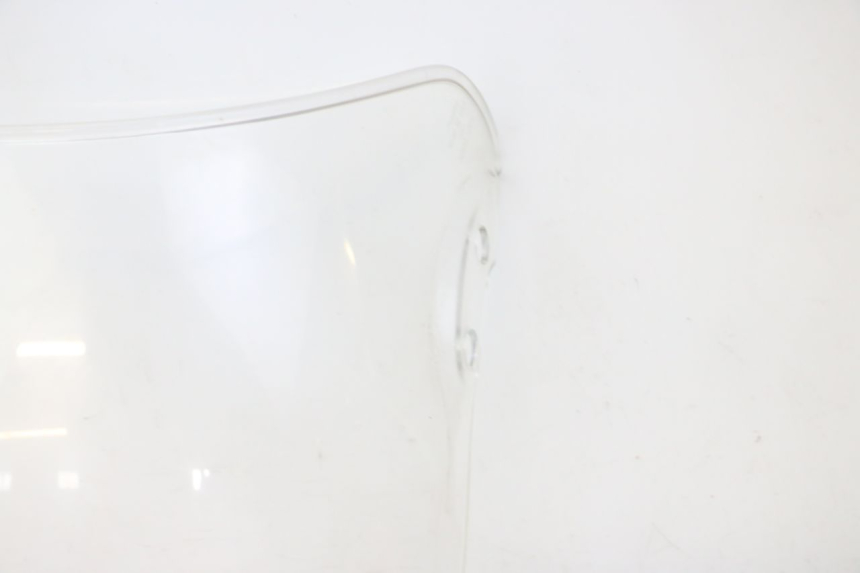 photo de PARE BRISE HONDA CBR RR FIREBLADE 900 (1992 - 1994) - Détails caractéristiques