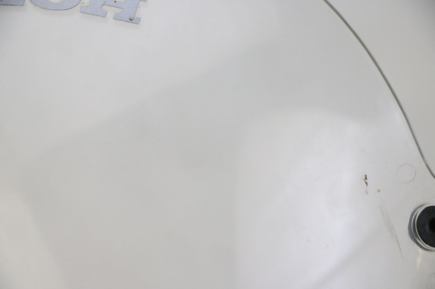 photo de PARE BRISE HONDA CBR RR FIREBLADE 900 (1992 - 1994) - Zoom état d’usage