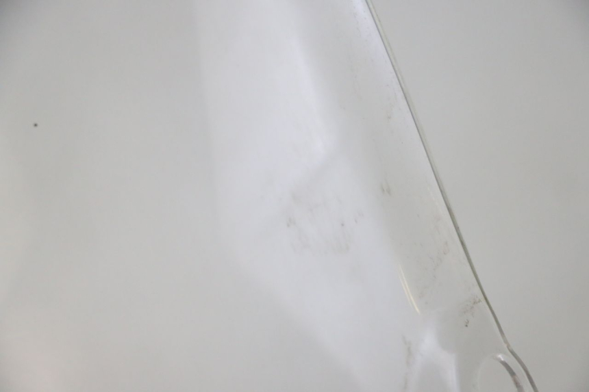 photo de PARE BRISE HONDA CBR RR FIREBLADE 900 (1992 - 1994) - Autre angle de vue