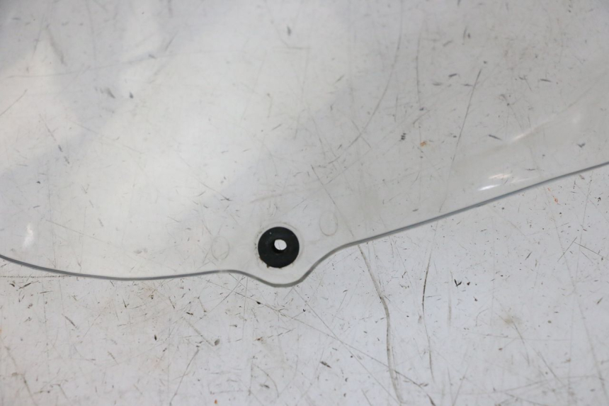 photo de PARE BRISE HONDA CBR RR FIREBLADE 900 (1992 - 1994) - Pièce contrôlée