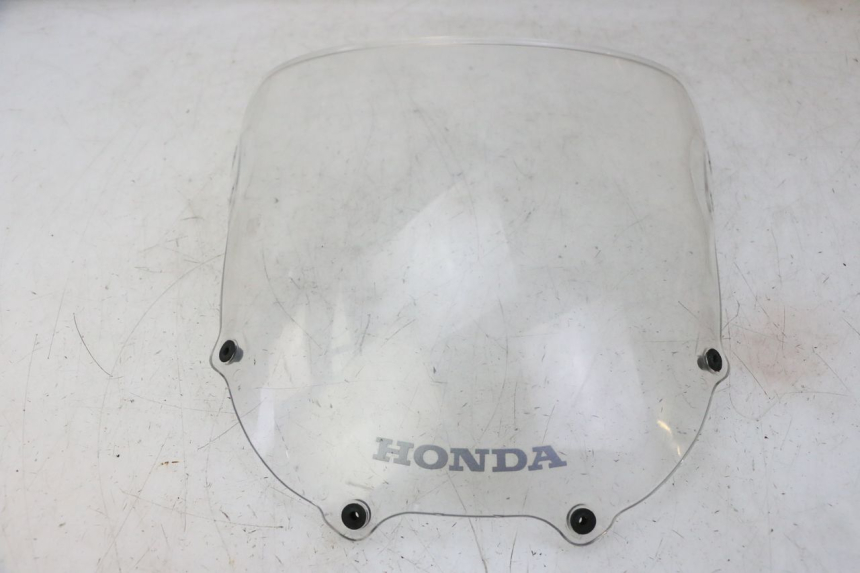 photo de PARE BRISE HONDA CBR RR FIREBLADE 900 (1992 - 1994) - Marquages et références