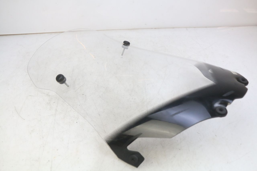 photo de PARE BRISE PEUGEOT CITYSTAR AIR 125 (2014 - 2017) - Vue produit