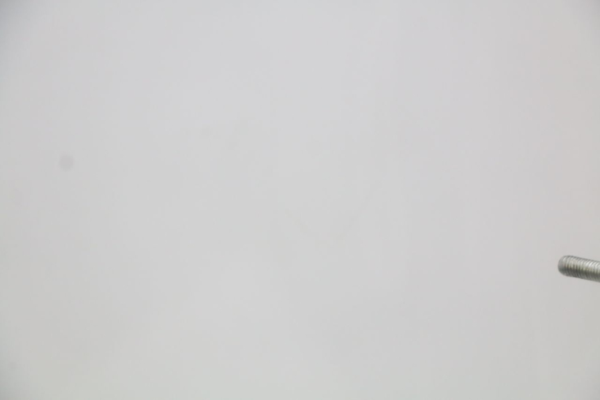 photo de PARE BRISE PEUGEOT CITYSTAR AIR 125 (2014 - 2017) - Zoom état d’usage