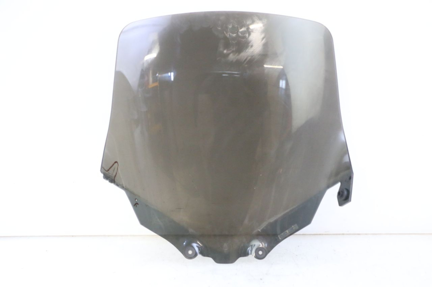 photo de PARE BRISE PEUGEOT CITYSTAR 50 (2013 - 2017) - Vue principale