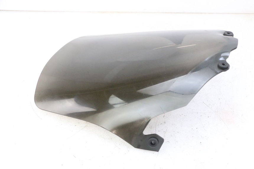 photo de PARE BRISE PEUGEOT CITYSTAR 50 (2013 - 2017) - Vue rapprochée