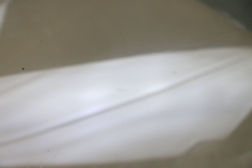 photo de PARE BRISE PEUGEOT CITYSTAR 50 (2013 - 2017) - Zoom état d’usage