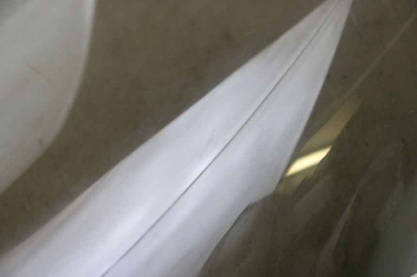 photo de PARE BRISE PEUGEOT CITYSTAR 50 (2013 - 2017) - Autre angle de vue