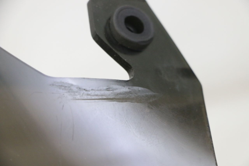 photo de PARE BRISE PEUGEOT CITYSTAR 50 (2013 - 2017) - Vue d’ensemble