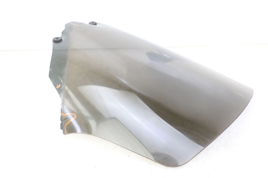 photo de PARE BRISE PEUGEOT CITYSTAR 50 (2013 - 2017) - Marquages et références