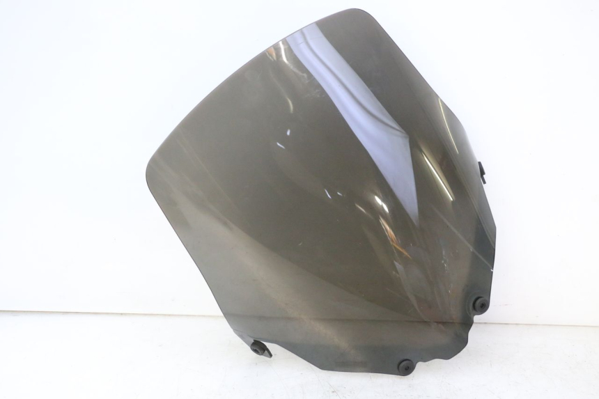 photo de PARE BRISE PEUGEOT CITYSTAR 50 (2013 - 2017) - Vue principale