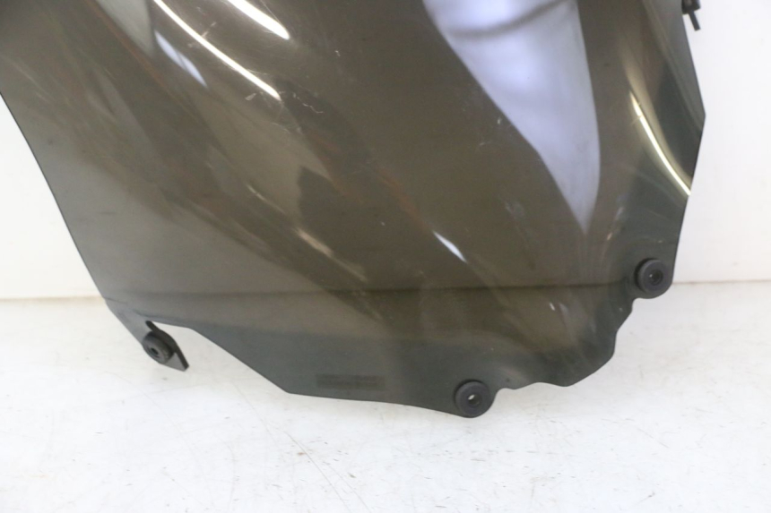 photo de PARE BRISE PEUGEOT CITYSTAR 50 (2013 - 2017) - Vue produit