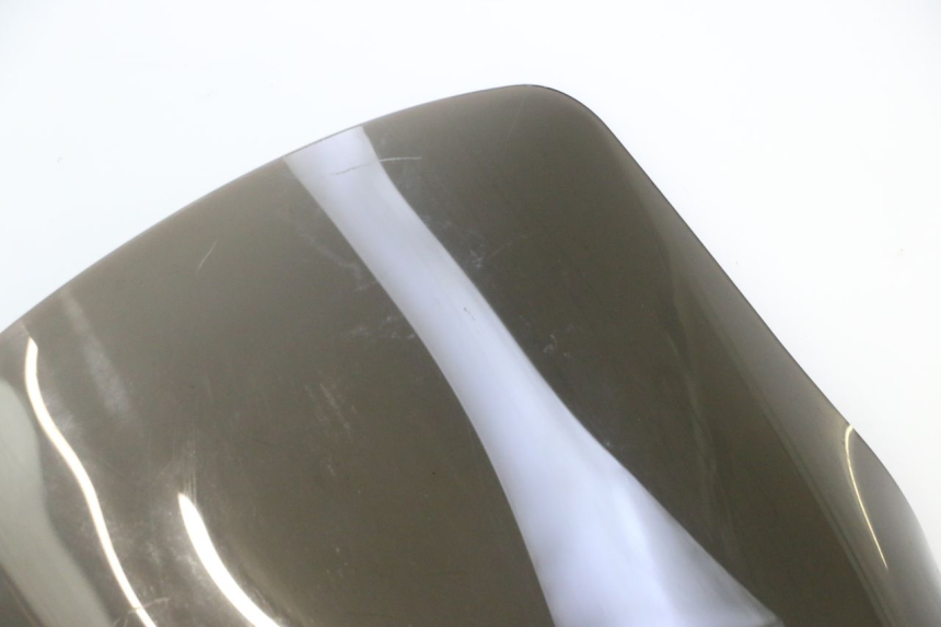 photo de PARE BRISE PEUGEOT CITYSTAR 50 (2013 - 2017) - Zoom composants