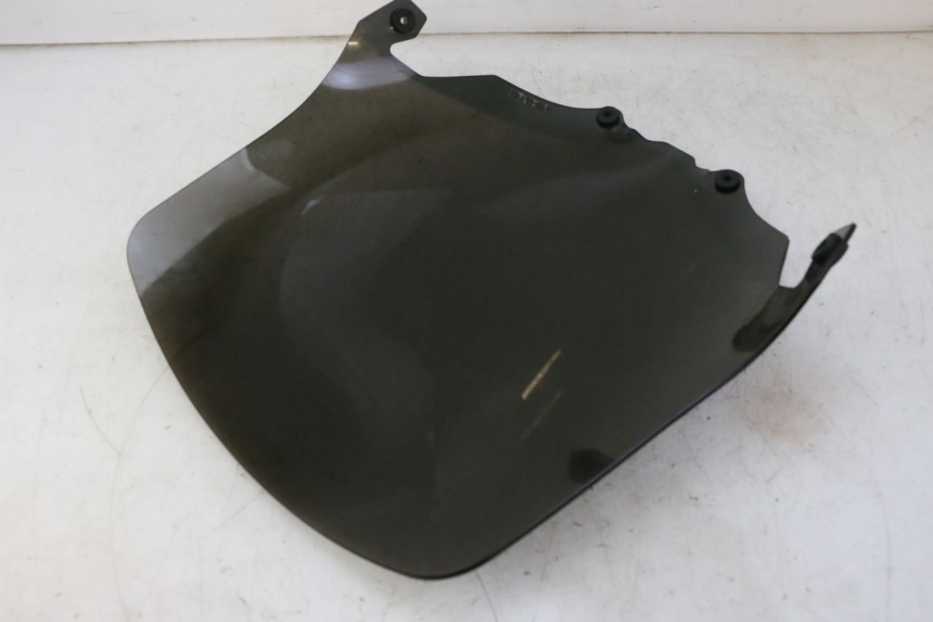 photo de PARE BRISE PEUGEOT CITYSTAR 50 (2013 - 2017) - Zoom état d’usage