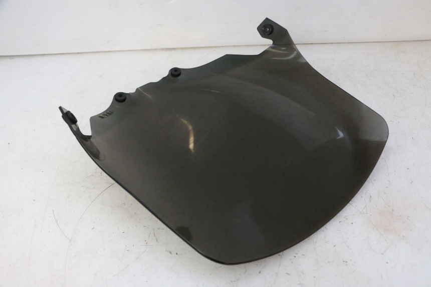 photo de PARE BRISE PEUGEOT CITYSTAR 50 (2013 - 2017) - Autre angle de vue