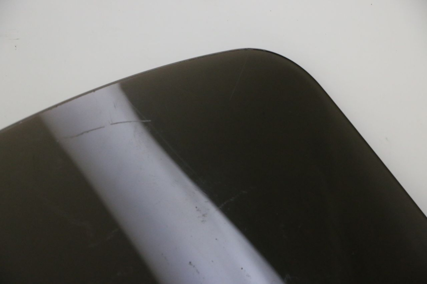 photo de PARE BRISE PEUGEOT CITYSTAR 50 (2013 - 2017) - Pièce contrôlée